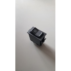 INTERRUPTOR DE AQUECIMENTO LUZ TRASEIRA RHD ORIGINAL