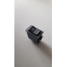 162959621 INTERRUPTEUR CHAUFFAGE LUNETTE ARRIÈRE rhd ORIGINAL