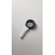 161837219 GENUINE KEY-HV PROFILE