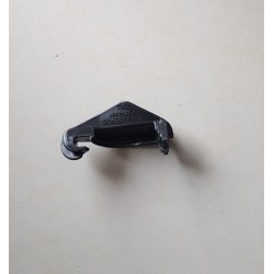 SUPORTE ORIGINAL 1K3881132B