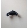 SUPORTE ORIGINAL 1K3881132B