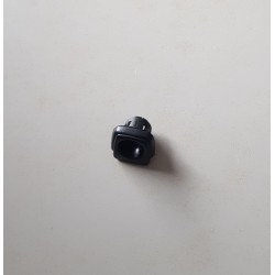 GENUINE 191867109 01C guide for knob