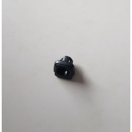 GENUINE 191867109 01C guide for knob