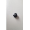 133955435 BOUCHON BRAS D'ESSUIE-GLACE ORIGINAL