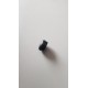 133955435 genuine Cap, wiper arm