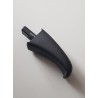 191881633A 01C KNOPF SATIN SCHWARZ ORIGINAL