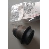 BUSHING se138156532a ORIGINEEL