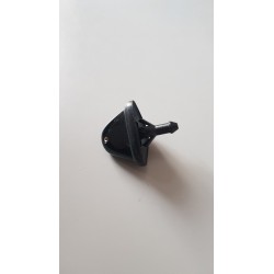 bico original limpa para-brisa 211955993