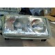 6k1941016b headlamp seat-HALOGEN RIGHT