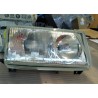 6K1941016B faro anteriore Seat HALOGENO DESTRO