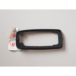 171837211A ORIGINALBASIS