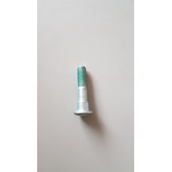 parafuso cilindro original peça nº 35