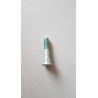 1H0711604 bullone cilindrico originale pezzo n. 35