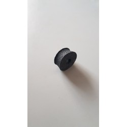 6N0711965B Original Dichtscheibe Teil 43