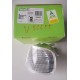 086655 GENUINE VALEO LAMP