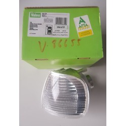 086655 GENUINE VALEO LAMP