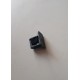 357867646 01c clip genuine