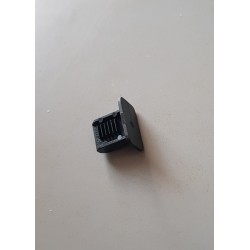 357867646 01c clip genuine