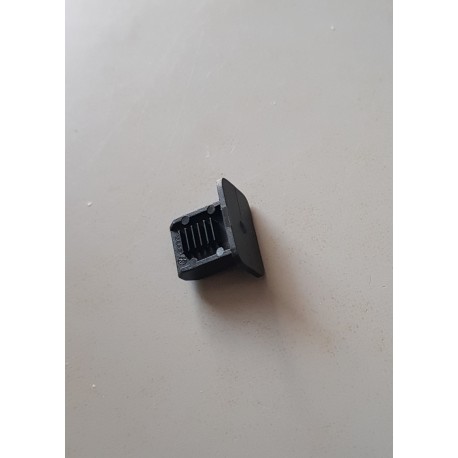 357867646 01c clip genuine