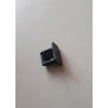 clip originale vag 01c