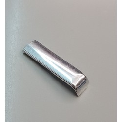 321853360 ORIGINAL Blende