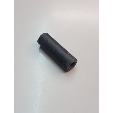 443955665 HOSE CONECTOR GENUINE 803971896