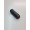 TUBO CONNETTORE ORIGINALE 803971896