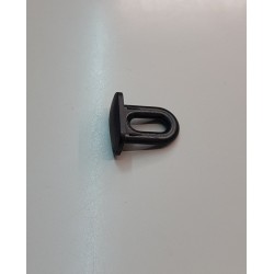 GUIA ORIGINAL 823881621A