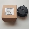 13141998 MOTEUR DE RÉTROVISEUR ORIGINAL OPEL