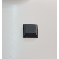 893837739A STOP-PUFFER ORIGINAL