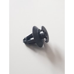 823867299 ORIGINAL CLIP