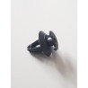 CLIP ORIGINAL