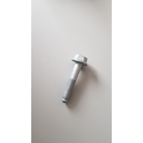 n10209601 TORNILLO ORIGINAL VAG N10209605