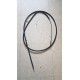 CABLE ORIGINAL NISSAN 36402F3900