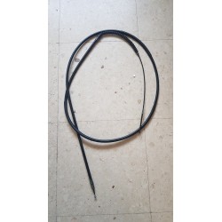 CABLE ORIGINAL NISSAN 36402F3900