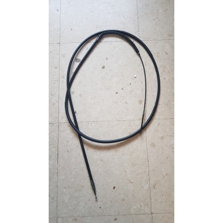 CABLE ORIGINAL NISSAN 36402F3900