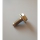 n10040003 TORNILLO ORIGINAL N10141701