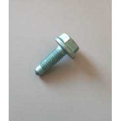 n0195334 screw genuine N0195265