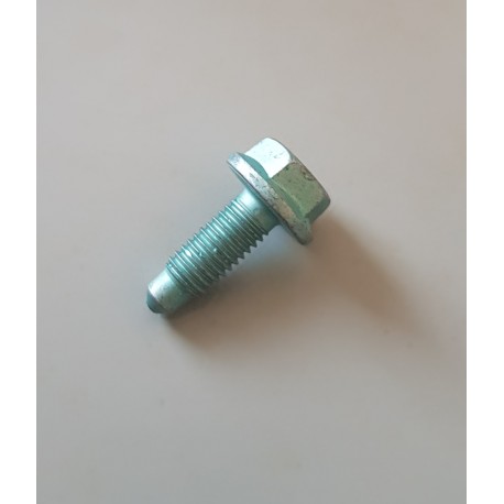 n0195334 TORNILLO ORIGINAL