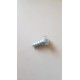 n0159451 hexagon head panel screw