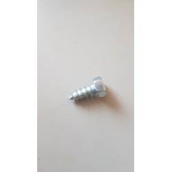 n0159451 hexagon head panel screw GENUINE