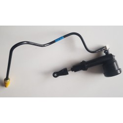 STC000171 CILINDRO PRINCIPAL EMBRAGUE ORIGINAL