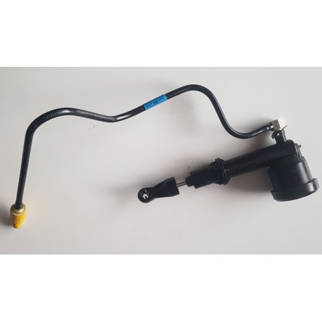 STC000171 CILINDRO PRINCIPAL EMBRAGUE ORIGINAL