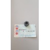052105427 - ORIGINAL Sechskantmutter