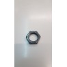 porca original 7d0955243