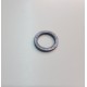 N90015801 GENUINE SEAL RING