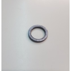 N90015801 GENUINE SEAL RING