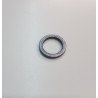 N90015801 OORING ORIGINEEL