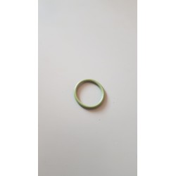 '026133557' - o-ring