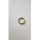 N90500101 O-RING GENUINE